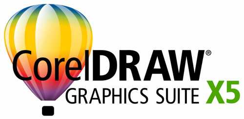 coreldraw x5 download with crack