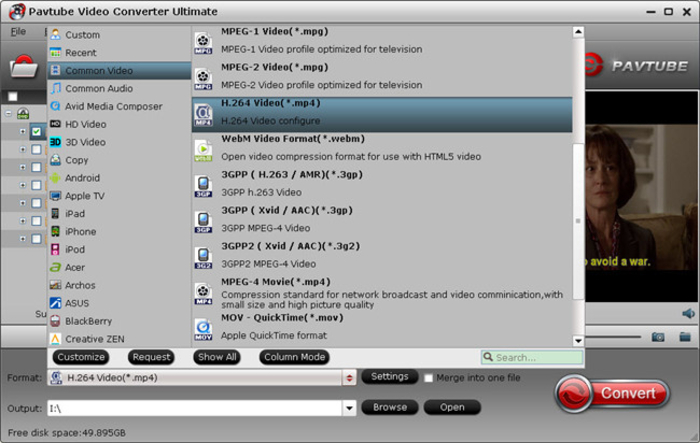 pavtube video converter mac crack