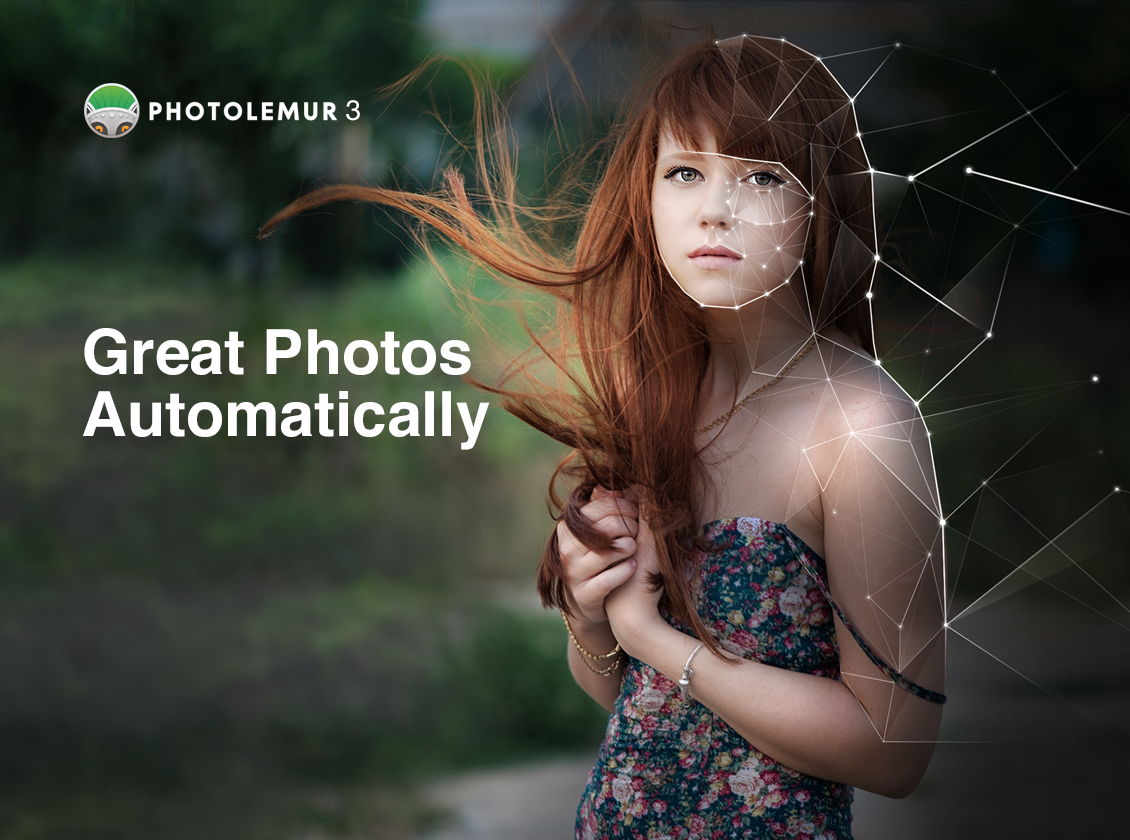 photolemur free download