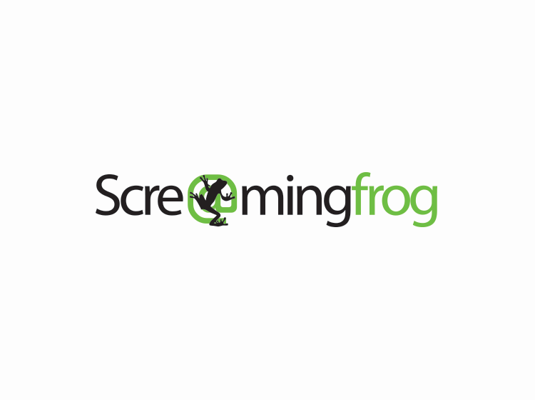 instal the new version for iphoneScreaming Frog SEO Spider 19.2