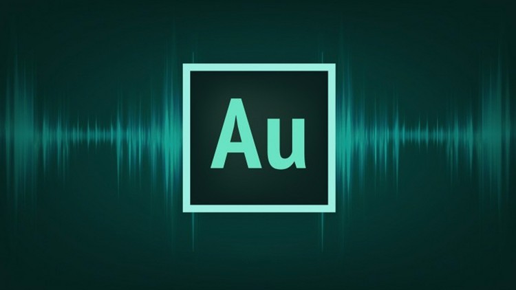 adobe auditiontorrent