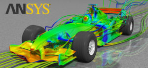 AnSys 19 Crack