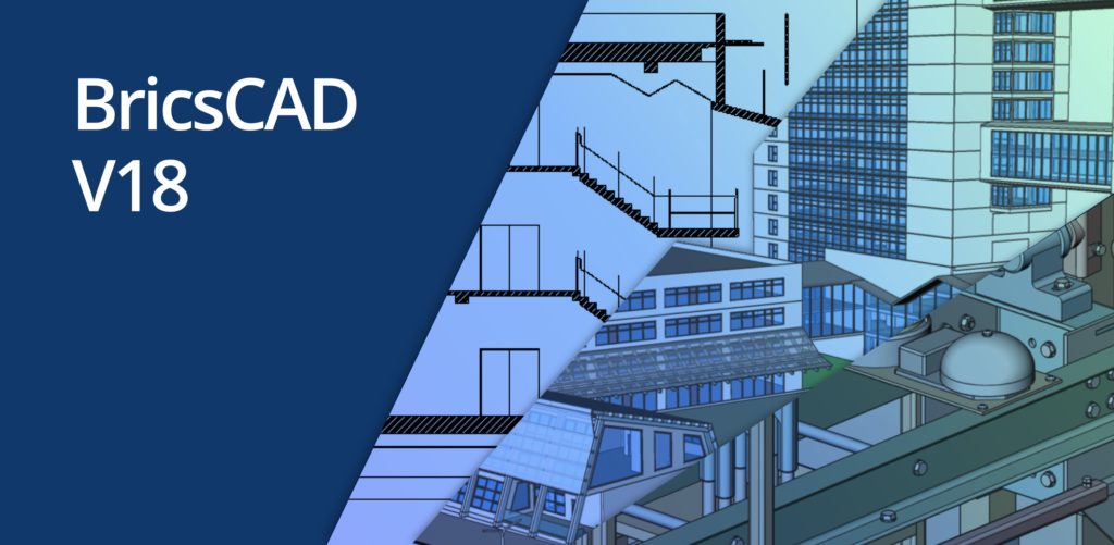 download the last version for android BricsCad Ultimate 23.2.06.1
