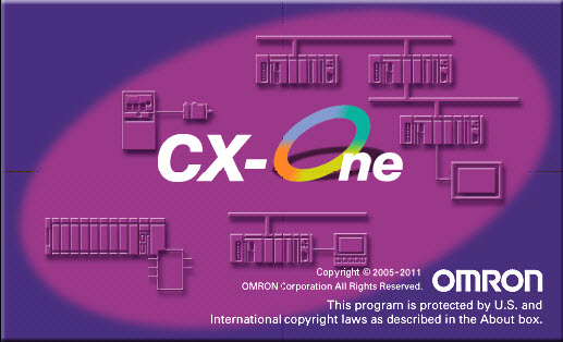CX One Crack