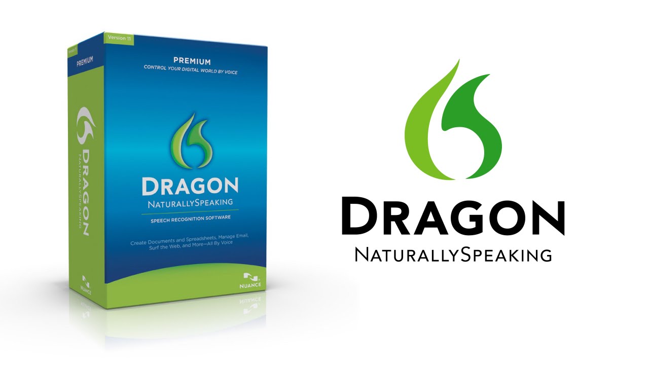 Dragon Naturally Speaking Crack