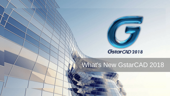 GStarCAD Crack