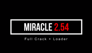 Miracle Box Setup Crack