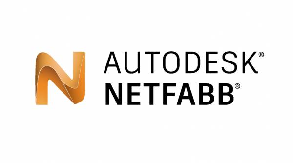 NetFabb Crack