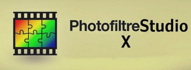 instal the new version for mac PhotoFiltre Studio 11.5.0