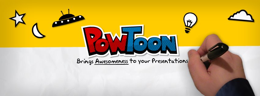 powtoon free download with crack