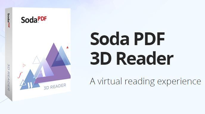 Soda PDF License Key Generator