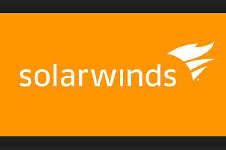 SolarWinds Network Performance Monitoring 12.5 Crack [Modern]