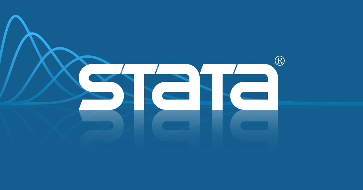 stata 12 for mac free download