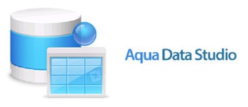 Aqua Data Studio Crack