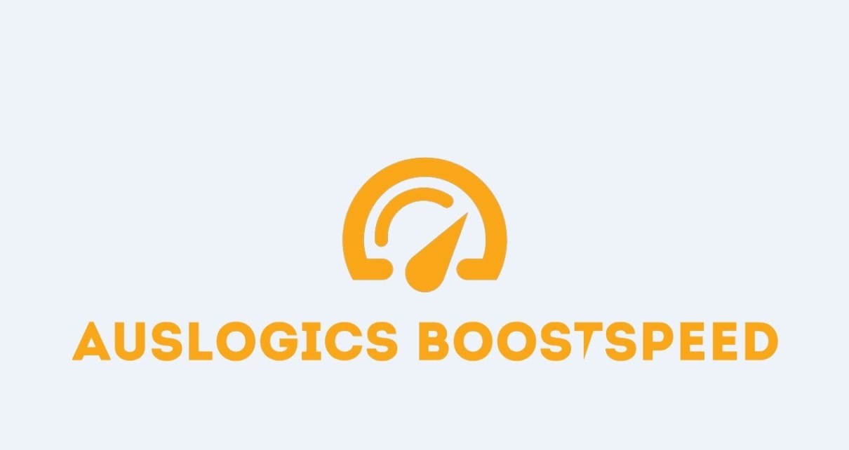 Auslogics BoostSpeed Crack