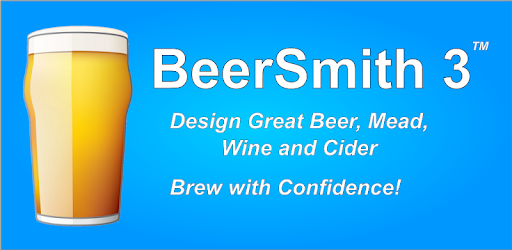 BeerSmith Crack