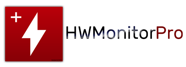 CPUID HWMonitor Pro Key