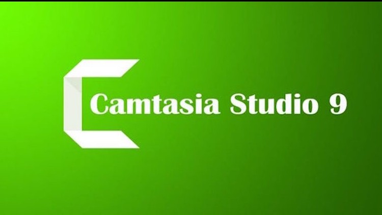 free instals Camtasia 2023