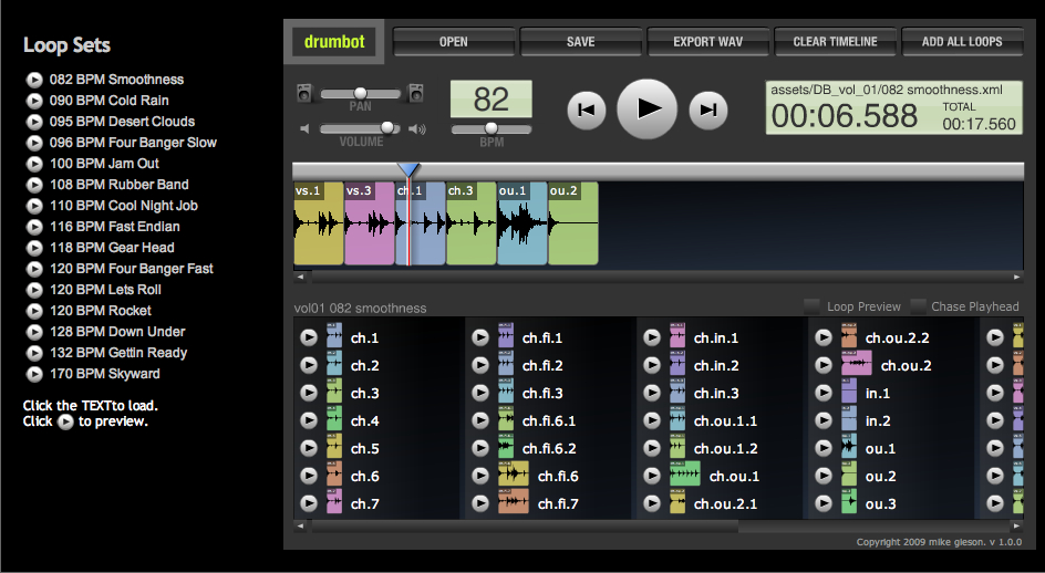 ChordPulse Crack