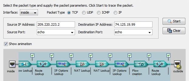 Cisco Packet Tracer Crack