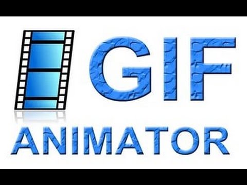 Easy Gif Animator Crack