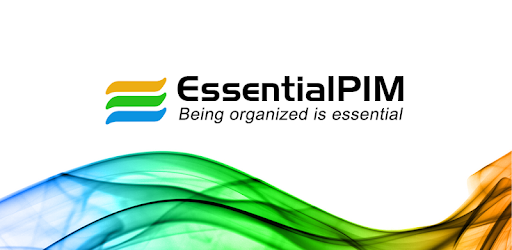 download the last version for android EssentialPIM Pro 11.6.0