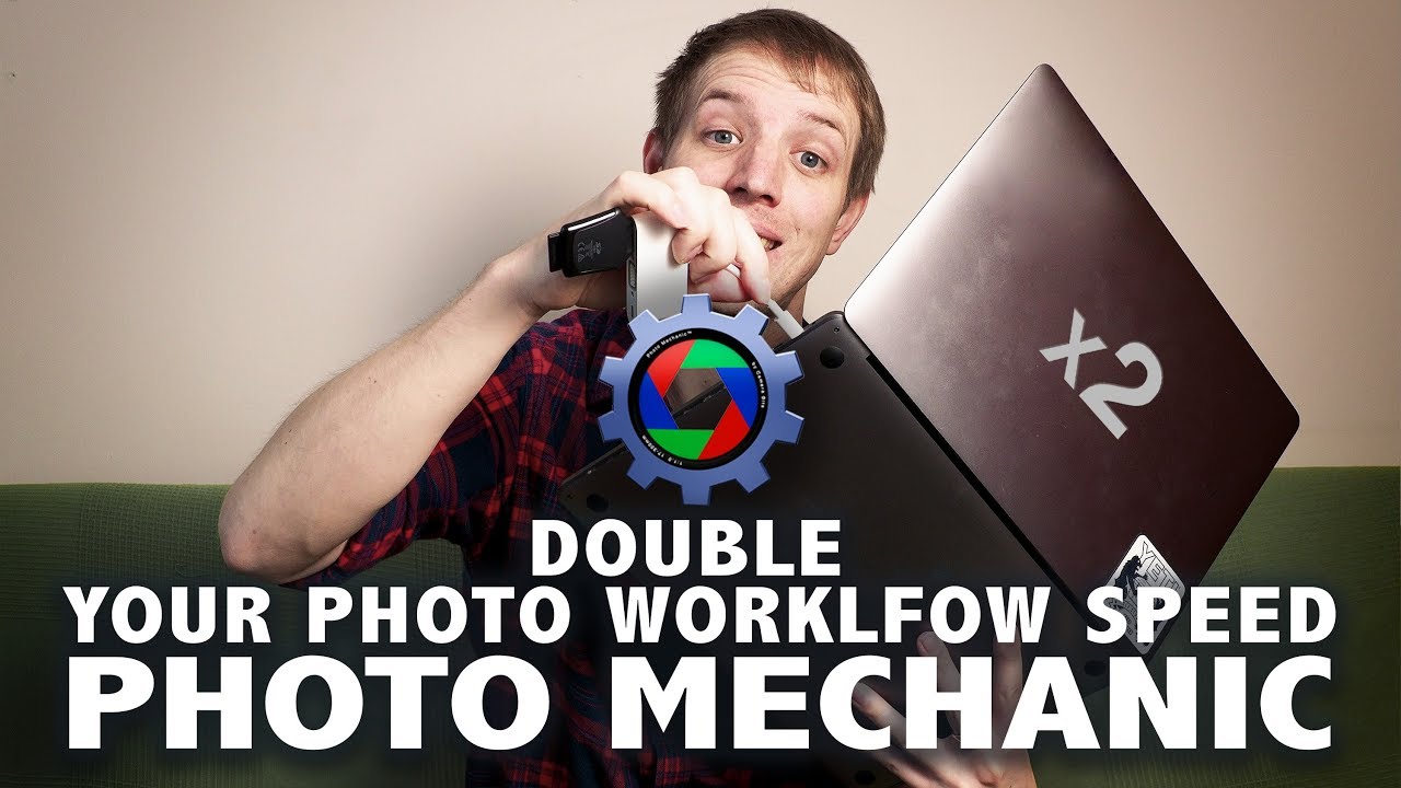 photo mechanic 5 crack mac