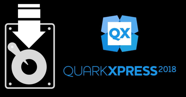 download QuarkXPress 2023 v19.2.1.55827 free