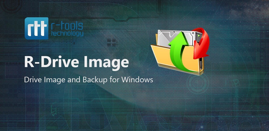 for apple download R-Drive Image 7.1.7110