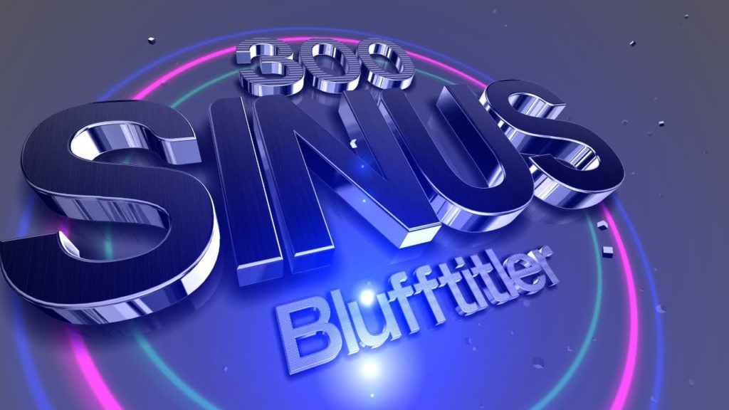 BluffTitler Ultimate 16.4.0.3 for iphone instal