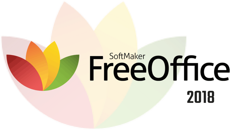 SoftMaker Office 2018 Key