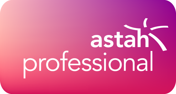 Astah Professional Crack