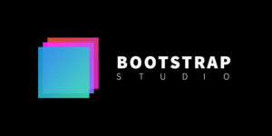 BootStrap Studio Crack