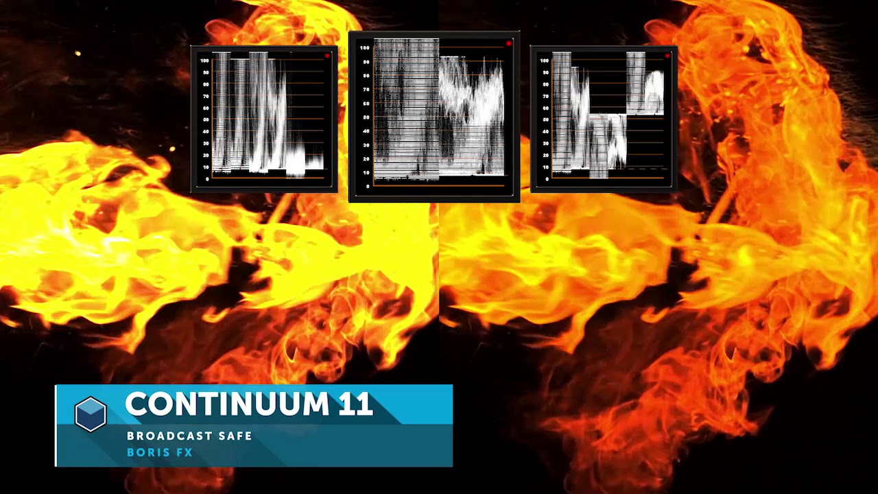 Boris FX Continuum Complete 2023.5 v16.5.3.874 instal the new version for mac