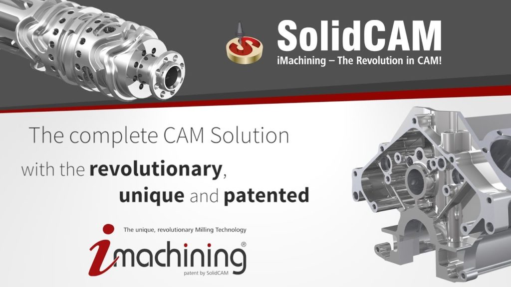 SolidCAM for SolidWorks 2023 SP0 instaling