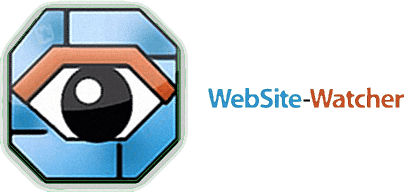 Website Watcher Crack