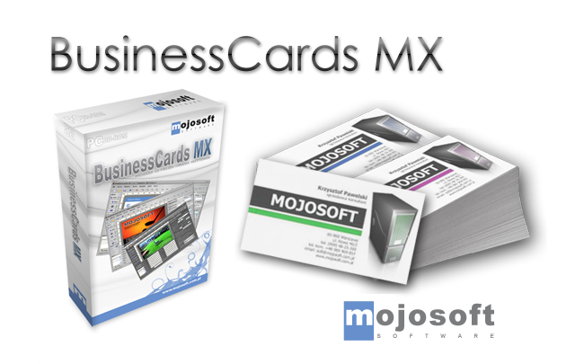 business card mx crack free download