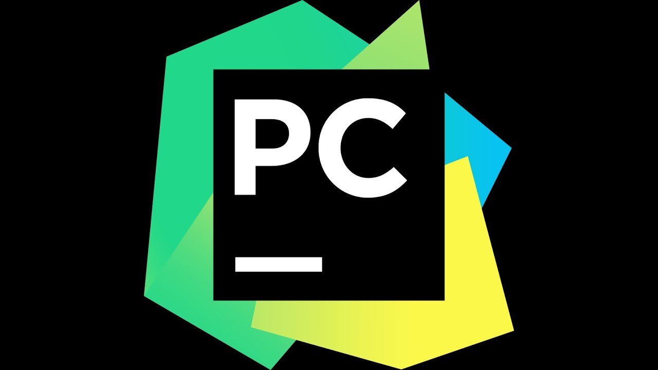 download pycharm professional cracked