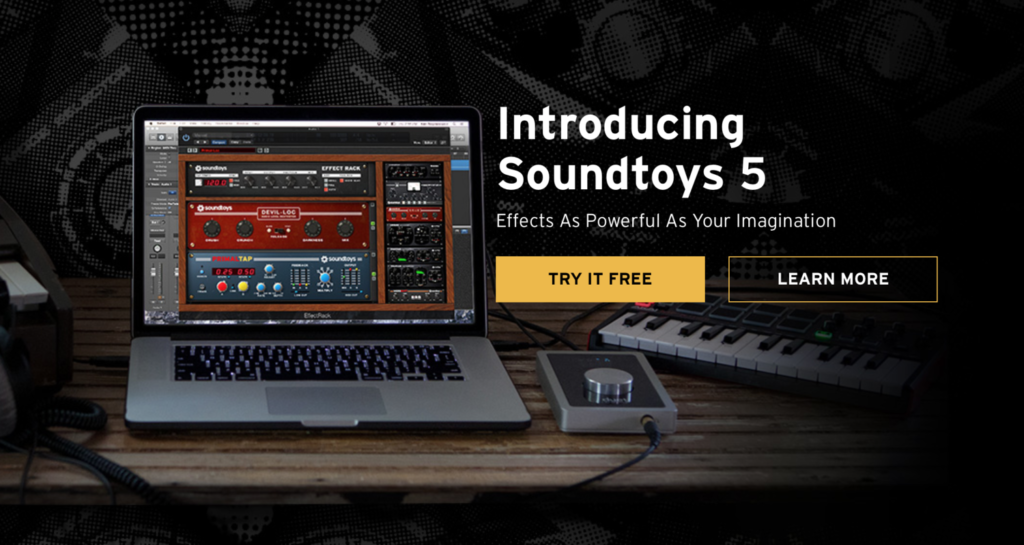 soundtoys 5 free download
