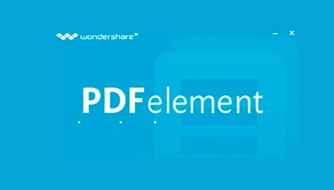 Wondershare PDFelement Pro 10.0.0.2410 download the new for apple