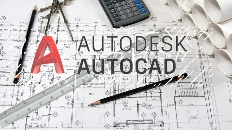 AutoCAD 2020 Crack