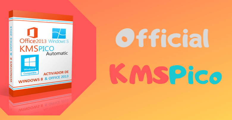 Kms Activator Download 2024 Kmspico Activator 5940