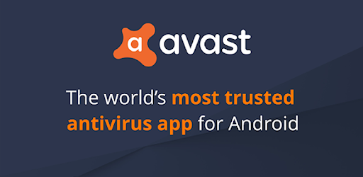 Avast Antivirus Crack