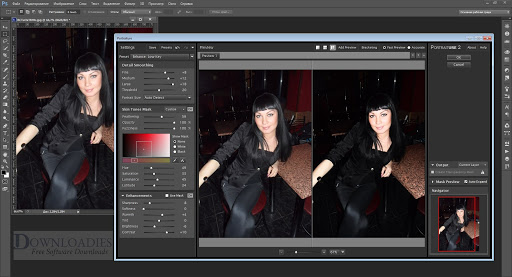 Adobe Photoshop CS6 Keygen