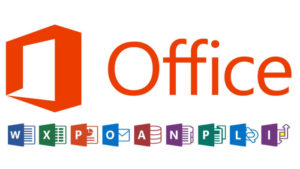 Microsoft Office Activation Key
