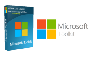Microsoft Toolkit 2.6.7