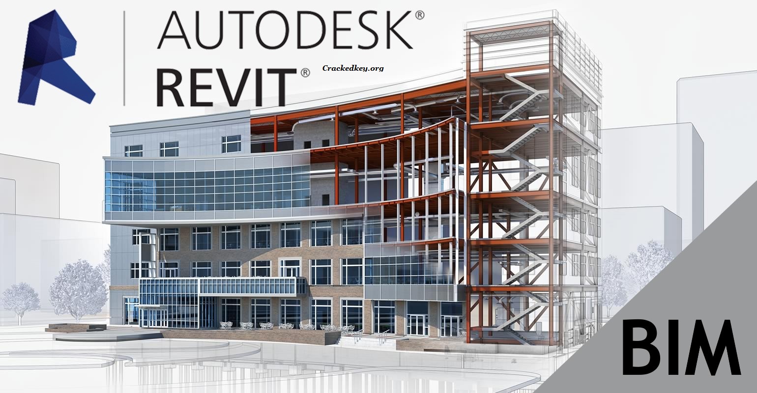 RevIt Product Key