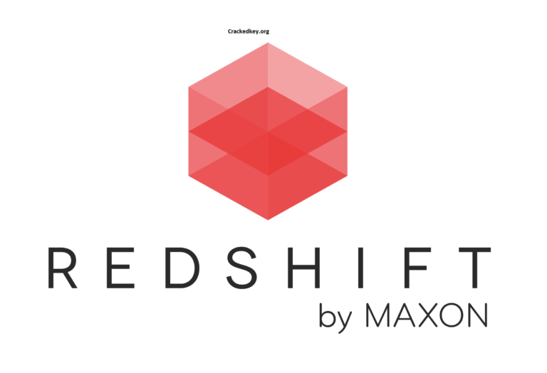 redshift render mac redshift render mac