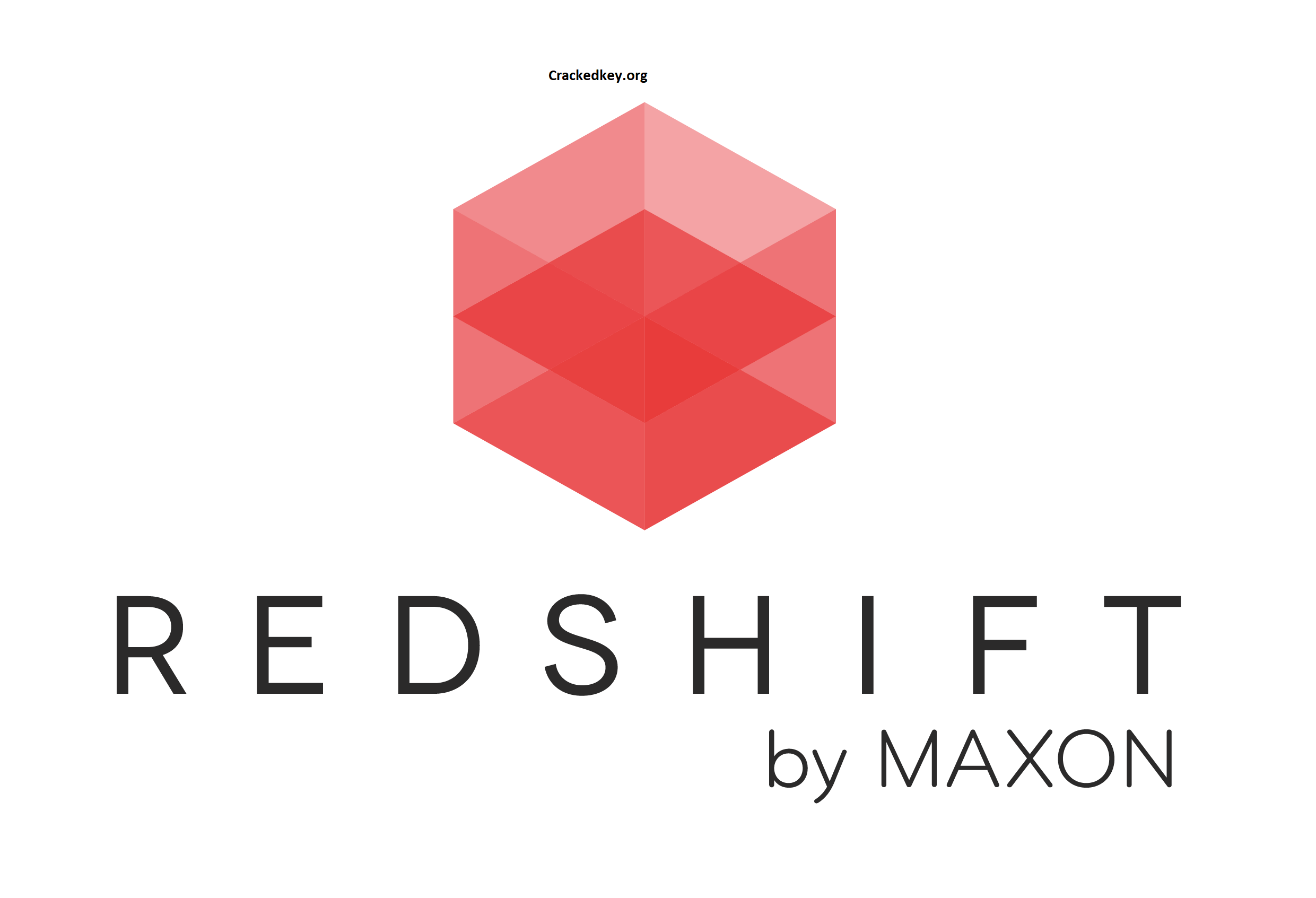 Redshift Render 3.5.04 R28 Crack Download Free (2023 Edition)