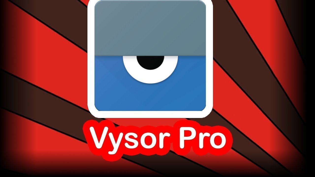 Vysor Pro License Key